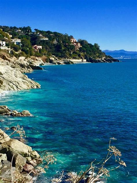 The 15 Best Things To Do In Varazze Updated 2021 Must See