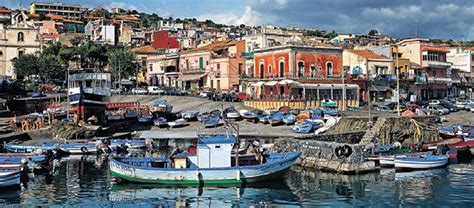 Discover aci trezza top travel tips with visititaly's suggestions, recommendations, travel advice and all things to know about aci trezza. Aci Trezza - ChrisMare Hotel Taormina