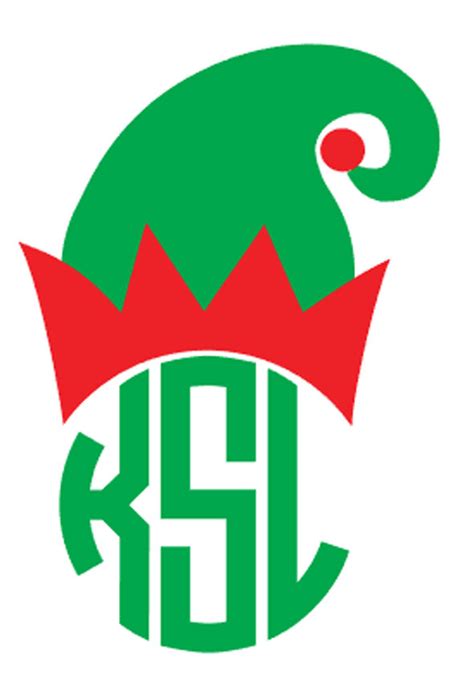 This free svg cut file comes in a single zip file with the following file formats: Free Elf Hat Cliparts, Download Free Clip Art, Free Clip ...