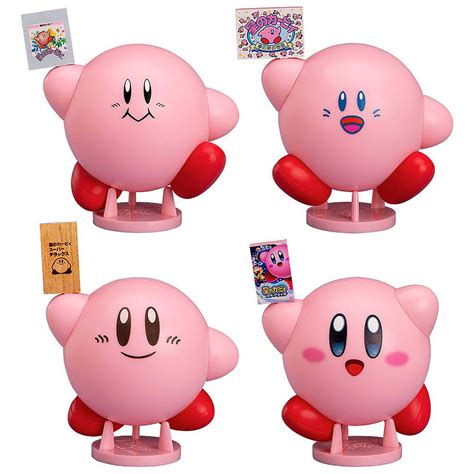 Buy Corocoroid: Kirby | GAME