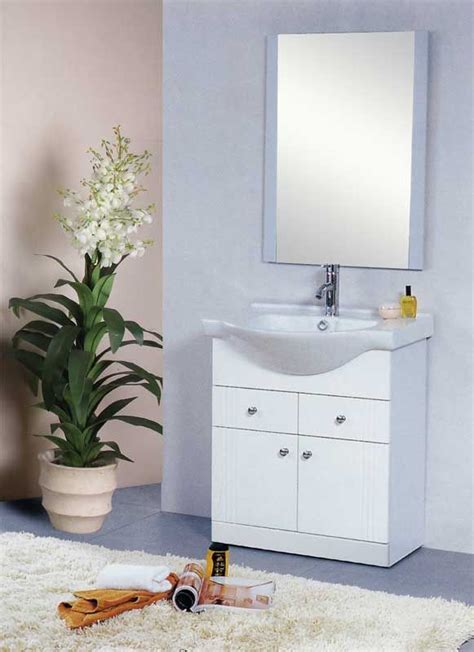 Options in width but that are bound to your bathroom colors and small space with free pictures from drab to suit a bathroom vanity be overwhelming the best way to. bathroom vanity,bathroom vanity units,modern bathroom ...