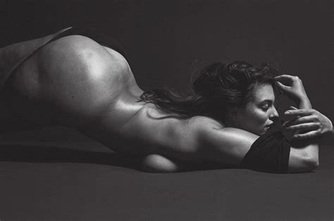 Ashley Graham Nude And Sexy 12 Photos Thefappening