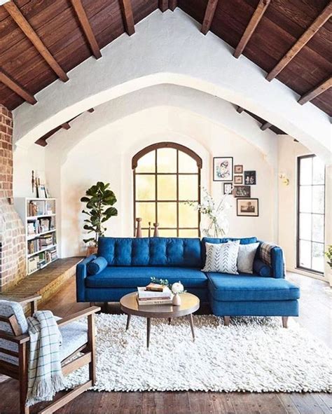 Find the perfect stucco ceiling stock photos and editorial news pictures from getty images. 15 Chic Interior Stucco Walls Ideas To Try - Shelterness