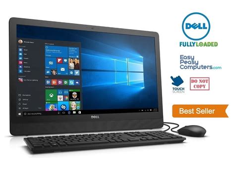 Welcome to the hunt office ireland computer accessories store. Best Cheap Desktop Computers For Sale Windows 10 How would ...