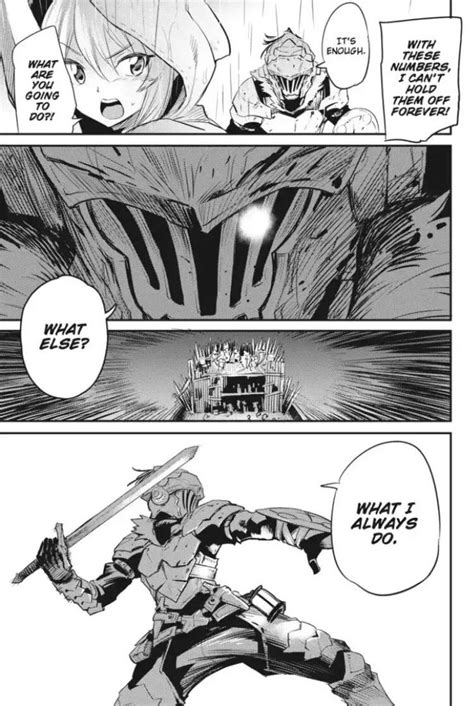 Roughly Around Ch Amazing Ride So Far Slight NSFW Warning As The Manga Shows Some Gruesome