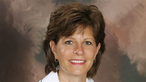 West York Superintendent Leaving After 19 Years