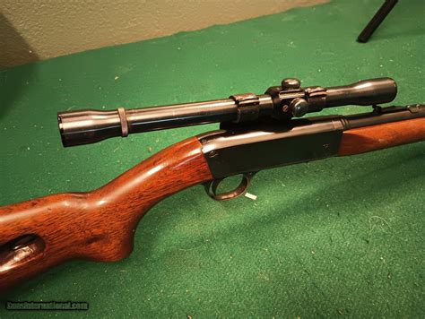Remington 241 Speedmaster