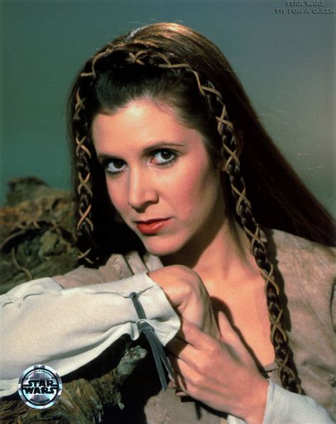 View 298 nsfw videos and pictures and enjoy princess_leia with the endless random gallery on scrolller.com. princess leia - Princess Leia Organa Solo Skywalker Photo (31897480) - Fanpop