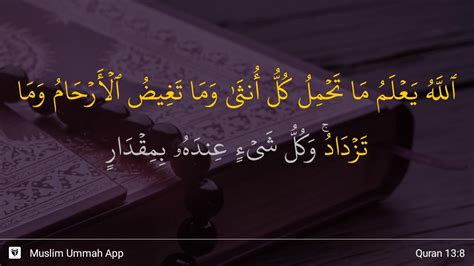 [these letters are one of the miracles of the qur'an and 13. Surah Ar Rad Ayat 11 Dan Artinya - Rowansroom