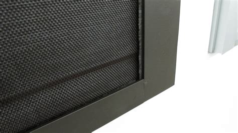 Best modern home design and furniture ideas for blackout window treatments coverings. Blackout Curtains & Shades - 3 Blind Mice Window Coverings