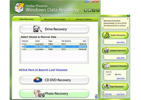Top 5 Best Data Recovery Software For Windows Pcs In 2017