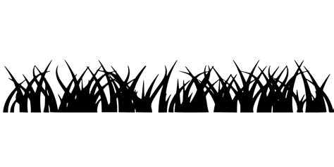 Download SVG > plants ground grass spring - Free SVG Image & Icon ...