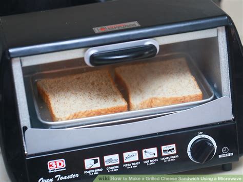 How to make butter cake using sandwich toaster. 3 Ways to Make a Grilled Cheese Sandwich Using a Microwave