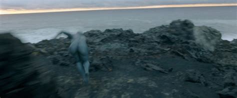 Nude Video Celebs Aura Garrido Nude Cold Skin