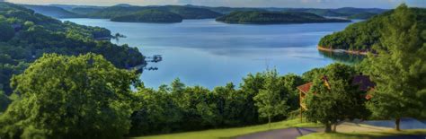 Maybe you would like to learn more about one of these? About our Vacation Log Cabin Rentals in Eureka Springs, AR ...