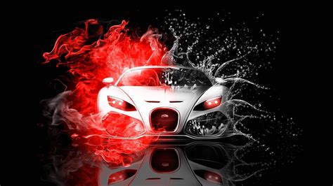 We present you our collection of desktop wallpaper theme: Black And Red HD Wallpapers | PixelsTalk.Net