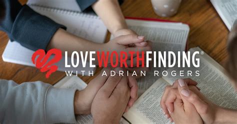 Sermon Outlines Love Worth Finding Ministries