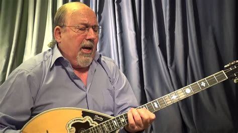 11.03.2021 | 14:25 από αθηνα σκορδιαλου. ΑΝΘΡΩΠΟΣ ΕΙΣΑΙ ΚΑΙ ΛΥΓΑΣ - ΔΙΟΝΥΣΙΟΥ - ΜΟΥΣΑΦΙΡΗΣ - ΜΑΝΘΟΣ ΔΡΑΜΑ - YouTube