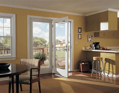 How much does labor cost to install a sliding glass door? Patio Doors | Renewal by Andersen of Houston | Tomball, TX