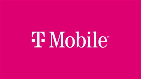 T Mobile Us Inc Youtube