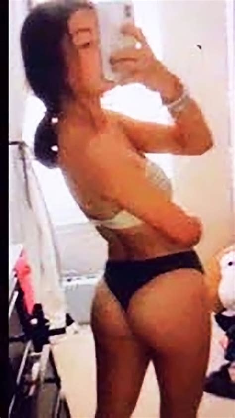 Dixie Damelio Nude Leaked Pics Masturbation Porn Video Kartrashian