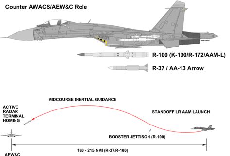 Stake although lower than a fence and thinner than a rail it can still be used to hold a horse hooves mane and tail. Does the Eurofighter even have AESA radar yet? | Page 2 ...