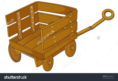 Carts Clipart 20 Free Cliparts Download Images On Clipground 2021