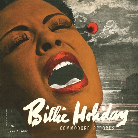 Check spelling or type a new query. Billie Holiday, Billie Holiday in High-Resolution Audio ...