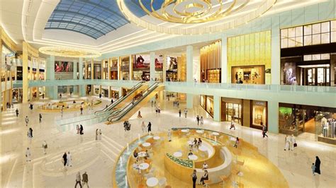 7 likes · 211 were here. Le Qatar s'offre un centre commercial géant pour 1,2 ...