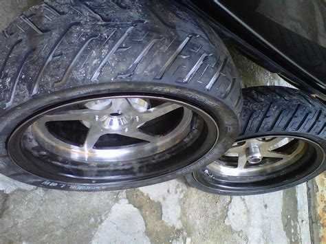 Harga ban tubeless bridgestone vario 150. ban tubeless: 968 ALL NEW BAN TUBLES FDR VARIO 125