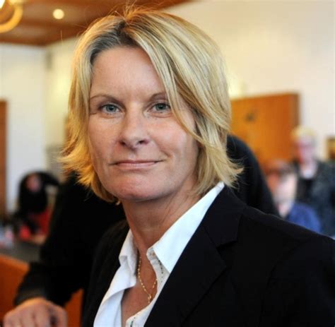 Kieler Affäre: Susanne Gaschke steht vor dem Rücktritt - WELT