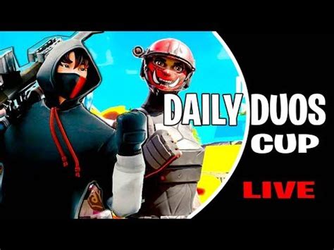 League information on fortnite cash cup prize pools, tournaments, teams and player earnings and rankings. daily duos cup live eu FORTNITE cash cup LIVE - YouTube