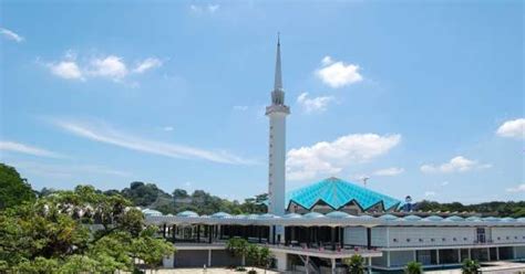 Berikut ialah senarai pinjaman atau pembiayaan peribadi yang terdapat di malaysia. Kewangan & Pelaburan Islam: Senarai bank Islam (Islamic ...