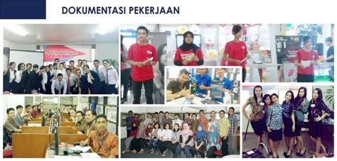 Loker pt surya cakra mandiri. Alamat Pt Enlig Mandiri Sejahtera Bandung - Berbagai Alamat