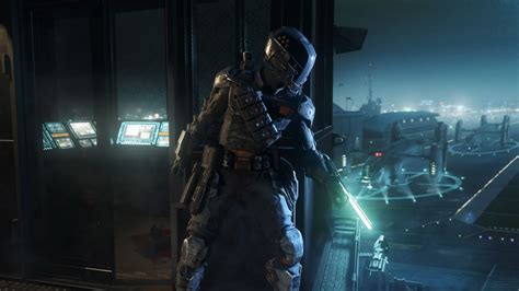 There is no such player who does not know at least an abbreviation. Black Ops 3 Torrent Pc / Call Of Duty Black Ops Iii Reloaded Pcgamestorrents / *watch the video ...