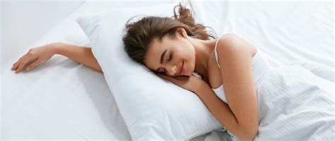 Find the perfect mattress for you. A Guide to the Best Rated Mattresses by Consumer Reports ...