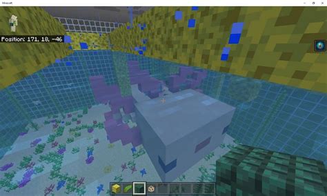 What Do Axolotls Eat In Minecraft Everything Players Need To Know