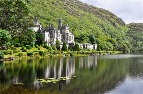 Ireland Tours And Vacations 2021 2022 Best Trips And Packages Zicasso