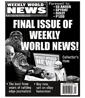 Residents of the afghan capital kabul rarely go out after dark and increasingly are sending their children to safety outside the city in the face of deteriorating security. Bigfoot in the Tabloids