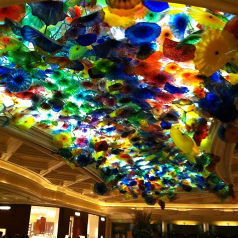 We did not find results for: The Bellagio, Las Vegas - Chihuly blown glass | Glass ...