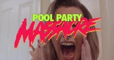 Pool Party Massacre Archives GAMES BRRRAAAINS A HEAD BANGING LIFE
