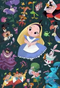 1851 Best Alice In Wonderland Images On Pinterest Wonderland Alice