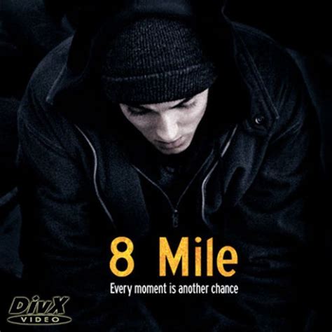 Eminem 8 Mile Album Cover Hot Sex Picture