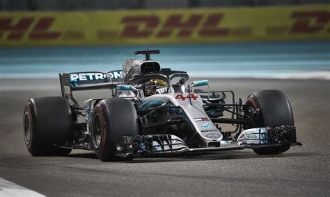 20:00 23.05.21 23 may 2021 20 what a sunday afternoon. Hamilton ends 2018 F1 season with Abu Dhabi Grand Prix win
