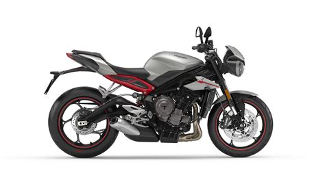 Owners and enthusiasts of the triumph street triple. 2018 Triumph Street Triple R Low Review • Total Motorcycle
