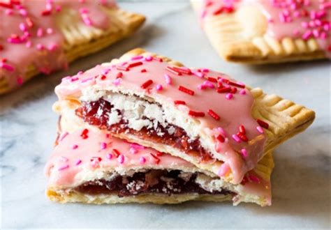 See full list on wikihow.com Homemade Pop Tarts | The Pioneer Woman