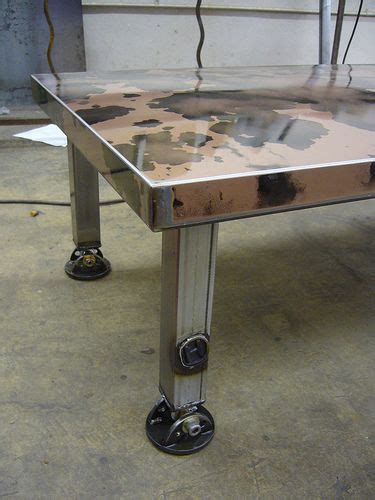 We did not find results for: Recycled Car Hood Tables Most Popular Posts | Apartment ...