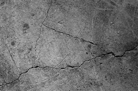 If the cracks in your garage floor come from an invading tree root or an unsound foundation, then any repair you do may be in vain. Common Garage Problems & How To Solve Them | Garage Tips