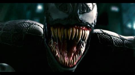 Джейсон стэтэм, скотт иствуд, холт маккаллани и др. Un des nemesis de Spider-Man, Venom, va débarquer au ...