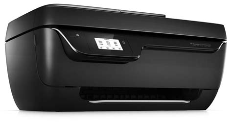 The printer design works with an hp thermal inkjet technology including an hp pcl 3 gui driver installed. HP 3835 DeskJet Ink Advantage Yazıcı Driver İndir - Driver İndirmeli
